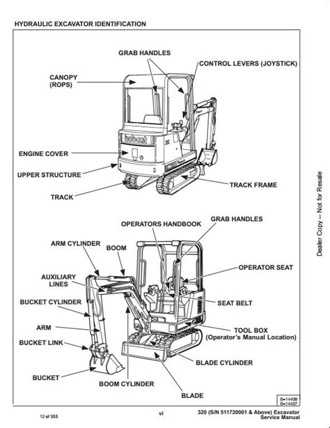 bobcat mini excavator joystick repair|bobcat troubleshooting guide.